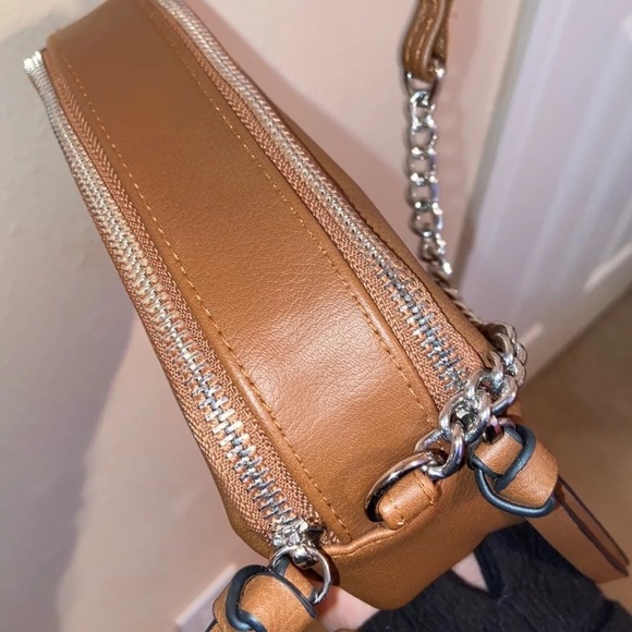 Wild Fable crossbody small bag - Picture 2 of 6